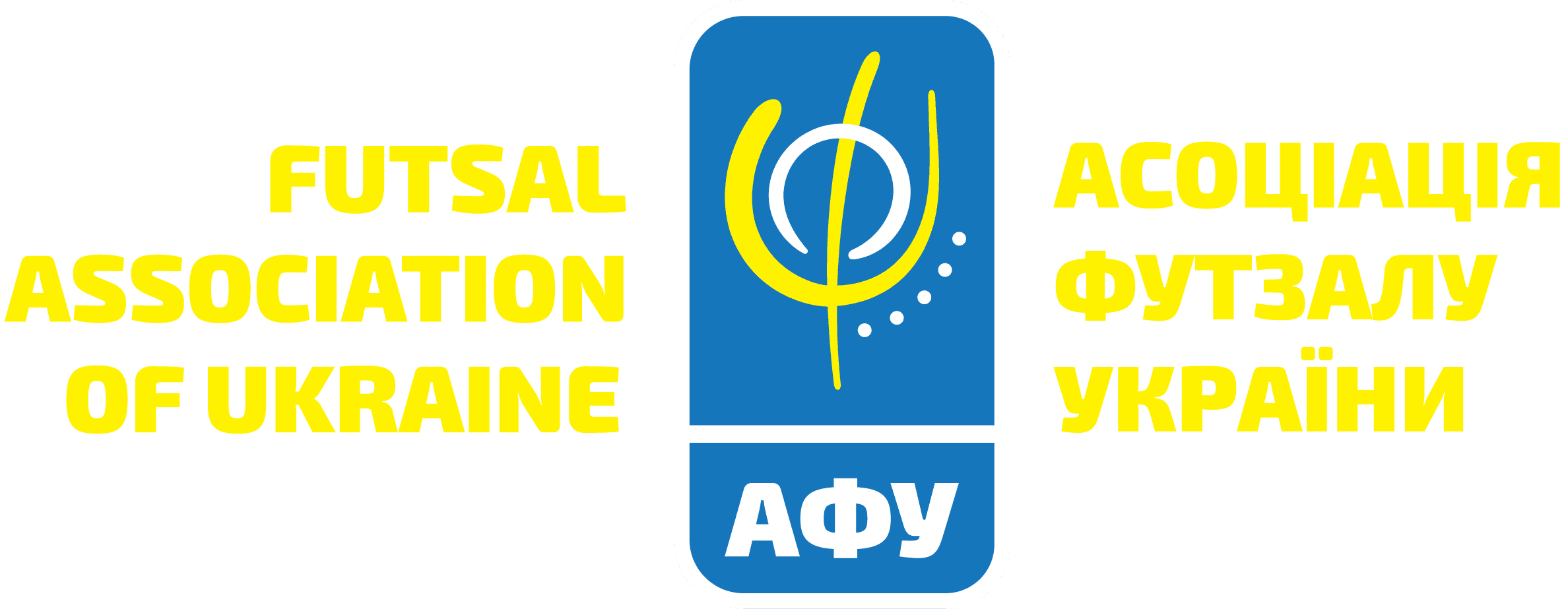 Асоціація футзалу України
