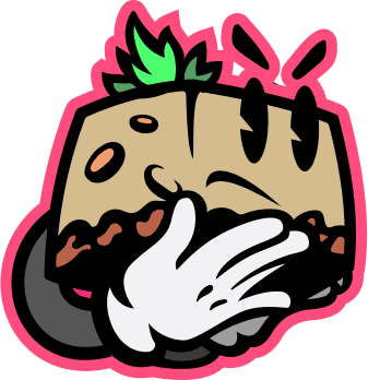 Кіберспортивна команда «Холодці»